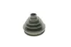Пыльник ШРКШ (наружный) Audi 100/A4/A6 1.8-2.8 90-01 (23x84x90) (к-кт) GSP 780183 (фото 3)