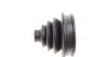 Пыльник ШРКШ (наружный)) Audi A4 96-15/VW Passat 96-05 (23x84x90) GSP 780186 (фото 9)