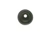 Пыльник ШРКШ (наружный)) Seat Ibiza 02-/Shoda Fabia 99-/Roomster 99-/VW Polo 01- GSP 780274 (фото 2)