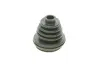 Пыльник ШРКШ (наружный)) Seat Ibiza 02-/Shoda Fabia 99-/Roomster 99-/VW Polo 01- GSP 780274 (фото 3)