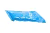 Пыльник ШРКШ (наружный)) Seat Ibiza 02-/Shoda Fabia 99-/Roomster 99-/VW Polo 01- GSP 780274 (фото 8)