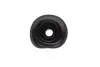 Пыльник ШРКШ (наружный)) Skoda Rapid 13-/Fabia 99-/Seat Ibiza 02- (23x86x109) GSP 780275 (фото 2)
