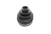 Пыльник ШРКШ (наружный)) Skoda Rapid 13-/Fabia 99-/Seat Ibiza 02- (23x86x109) GSP 780275 (фото 4)