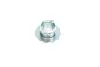Пыльник ШРКШ (наружный)) Skoda Rapid 13-/Fabia 99-/Seat Ibiza 02- (23x86x109) GSP 780275 (фото 9)