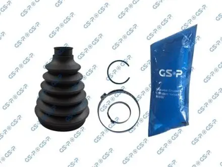 Пыльник, набор GSP 780435