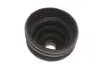 Пильник ШРКШ (зовнішній) VW T5 2.0-3.2 i/2.0-2.5 D 03-15(25.6x98x112.2)(к-кт) GSP 781521 (фото 5)