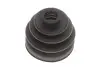 Пильник ШРКШ (зовнішній) VW T5 2.0-3.2 i/2.0-2.5 D 03-15(25.6x98x112.2)(к-кт) GSP 781521 (фото 6)