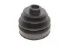 Пильник ШРКШ (зовнішній) Fiat Punto/Opel Corsa D 08- (22.5x78.5x120) GSP 781563 (фото 6)