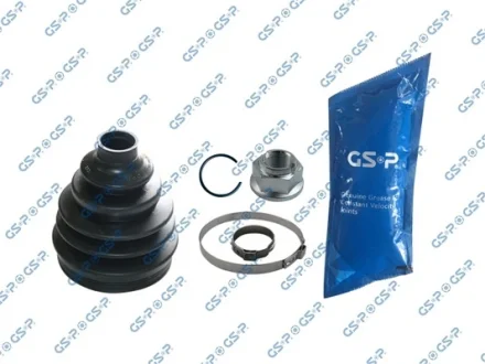 Пильник MERCEDES GSP 781797