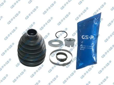 Пильник MITSUBISHI GSP 781798