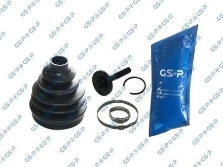 Пильник VOLVO GSP 781804