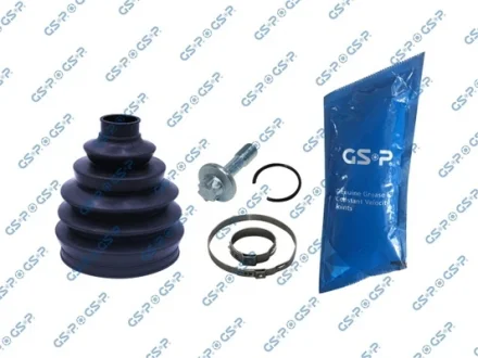 Пильник MERCEDES GSP 781808