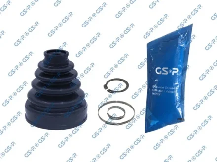 Пильник AUDI GSP 781811