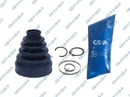 Пильник VW GSP 781812