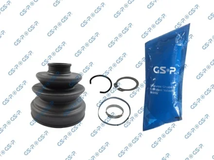 Пильник MITSUBISHI GSP 781822