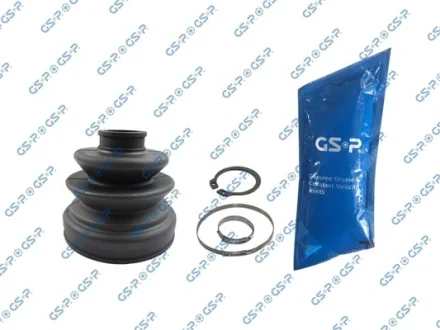 Пильник MITSUBISHI GSP 781823