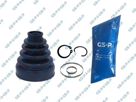 Пильник TOYOTA GSP 781826