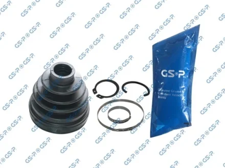 Автозапчасть GSP 781829