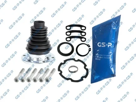 Пильник VW GSP 781842