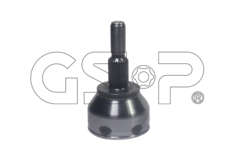 Автозапчасть GSP 801356