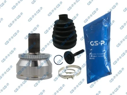 Автозапчасть GSP 801514