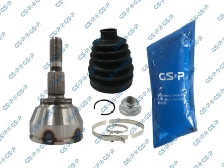Автозапчасть GSP 801552