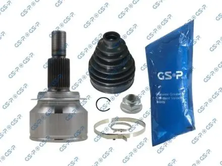 Автозапчасть GSP 802495