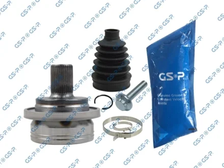 Автозапчасть GSP 802527