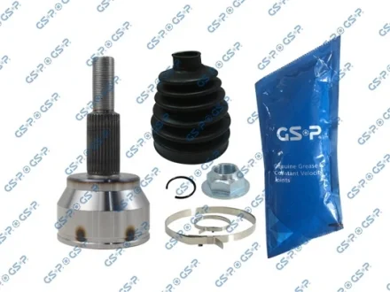 Автозапчасть GSP 802555