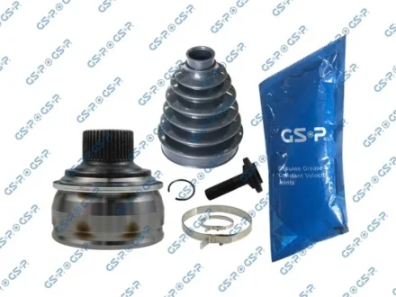 Автозапчасть GSP 802603