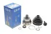 ШРКШ (наружный) Audi A6 1.9TDI/VW Passat 1.9TDI (33x27x98x45T) (+ABS) GSP 803021 (фото 1)