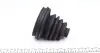 ШРКШ (наружный) VW Passat 91-98 /Golf IV 97-06 (36x30x90) GSP 803036 (фото 6)