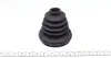 ШРКШ (наружный) VW Passat 91-98 /Golf IV 97-06 (36x30x90) GSP 803036 (фото 7)