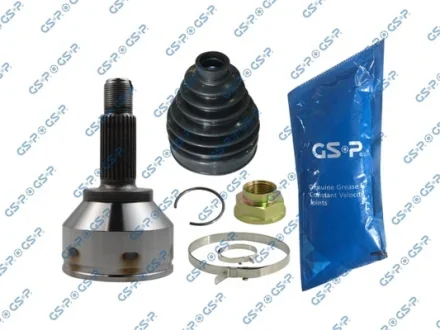 Автозапчасть GSP 805022