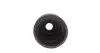 ШРКШ зовн. 25z/34z/55,3mm ABS:48 Citroen Xantia Peugeot 205, 306, 309 II, 406 1.6-2.0 10.86-05.04 GSP 810027 (фото 2)