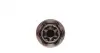 ШРКШ зовн. 25z/34z/55,3mm ABS:48 Citroen Xantia Peugeot 205, 306, 309 II, 406 1.6-2.0 10.86-05.04 GSP 810027 (фото 5)