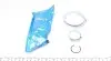 ШРКШ (наружный) Citroen C4 04-11/Peugeot 307 00-08 (25x34x145) GSP 810028 (фото 8)