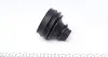 ШРКШ (зовнішній) Citroen Xsara 1.8/D/1.9D 98-//Berlingo 2.0HDI 99- (25x34x134x29T) (+ABS)) GSP 810076 (фото 6)