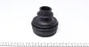ШРКШ (зовнішній) Citroen Xsara 1.8/D/1.9D 98-//Berlingo 2.0HDI 99- (25x34x134x29T) (+ABS)) GSP 810076 (фото 7)