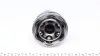 ШРКШ (наружный) Fiat Scudo 2.0D 10- (28x39x157) GSP 810159 (фото 5)