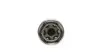 ШРКШ (наружный) Ford Mondeo III 2.0-2.5 00-07 (27x26x155mm)(к-кт) GSP 818002 (фото 3)