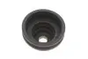 ШРКШ (наружный) Ford Transit 2.0DI 00-03 (28x26x184.5x48T) (+ABS) GSP 818005 (фото 7)