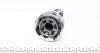 ШРКШ (наружный) Ford Focus 1.6 TDCi 10- (27x26x158.5) GSP 818240 (фото 2)