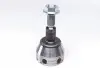 ШРКШ (наружный) Ford Focus 1.6 TDCi 10- (27x26x158.5) GSP 818240 (фото 4)