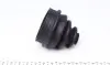 ШРКШ (наружный) Ford Focus 1.6 TDCi 10- (27x26x158.5) GSP 818240 (фото 6)