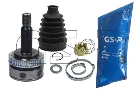 Шрус GSP 824048