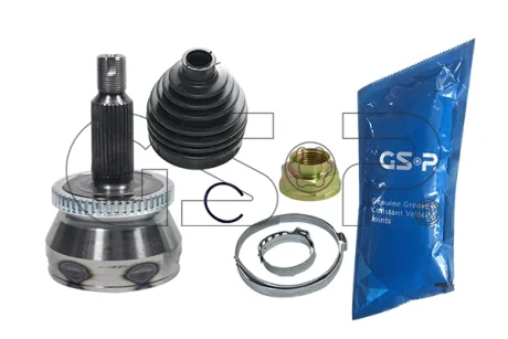Автозапчасть GSP 824296