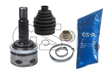 Автозапчасть GSP 827110