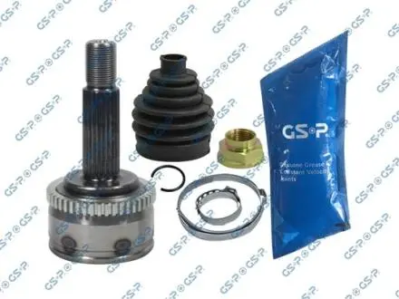 Автозапчасть GSP 827115