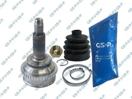 Автозапчасть GSP 834130